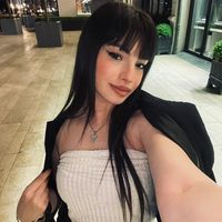 tugbaasav