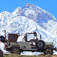 mountain.kpk