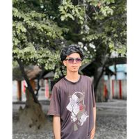 kopi_crush