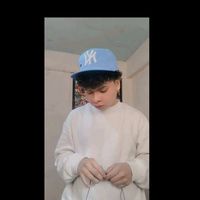 liam_edrick