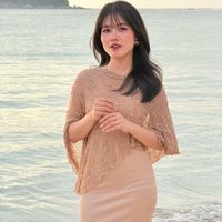 thandaraye5172