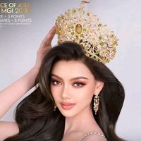 thaesunyeinfangirl1