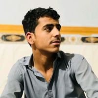 tayabkalmati1