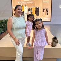 original sound - jessicacharles85