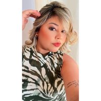 anna.fabricia8