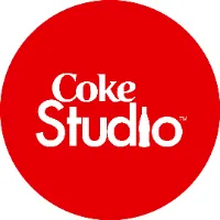 original sound - cokestudiopakistan