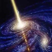 original sound - willypoh8