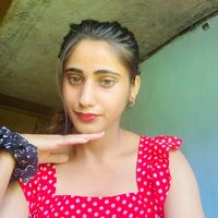 garima.adhikari43