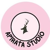 apirata_studio