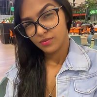 xiomiranda05