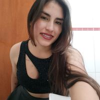maritzaawm