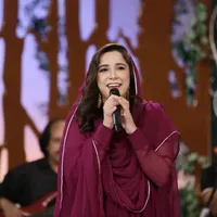 original sound - shabanaabbas2