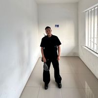 suara asli - ALPNBCHTR_