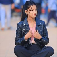 puja_yadav31