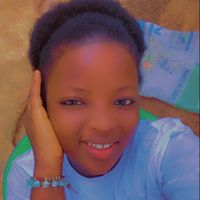samirastar43
