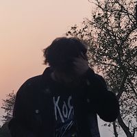 original sound