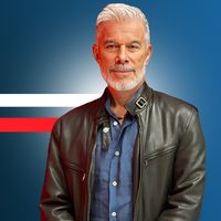 оригинальный звук