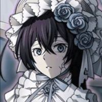 user8470548259368