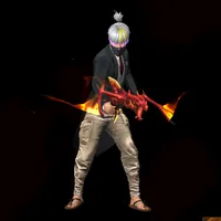 original sound - januarnanu0