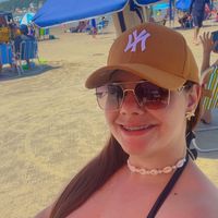 natsantossmk