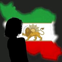 ailin_._faraji