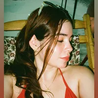 original sound - isa_cortez25