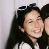 anabosovic360