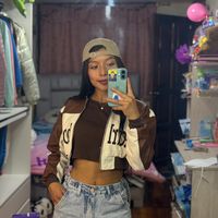 nicocasa04