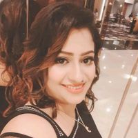 usha_renganathan