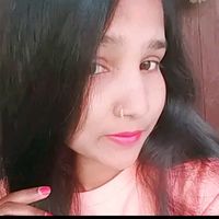 mamtayadav0986