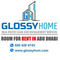 raj0504204743