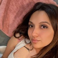 marthss_gc