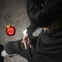 alexandermontesss