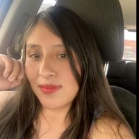 nirvadiego35