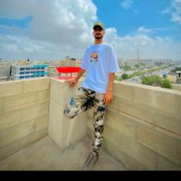 itx_nabeel85