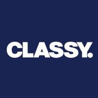 classymagazine