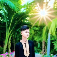 md.murad.hosen6