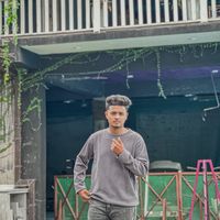 original sound