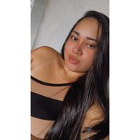 _beaattriz_s9