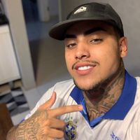 ygor_019_lima