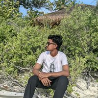 mehedi.mizi032