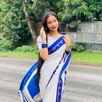 samirajahan549