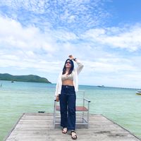 ying_choengsamo