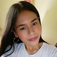 daianisguerrero