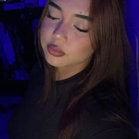 daly__rdgz