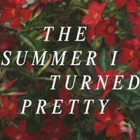 thesummeriturnedprtty1