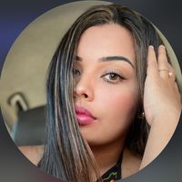lua_ster23