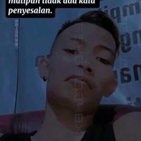 suara asli - Nuri_regal