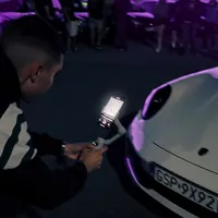 original sound - havryliuk.mk