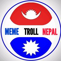 memetrollnepal
